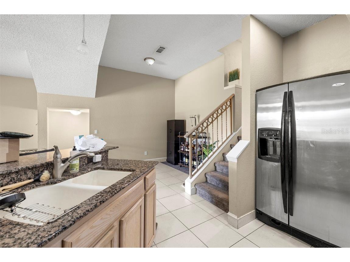 705 Mainsail Drive #705 Tampa FL 33602 TB8405496 image8