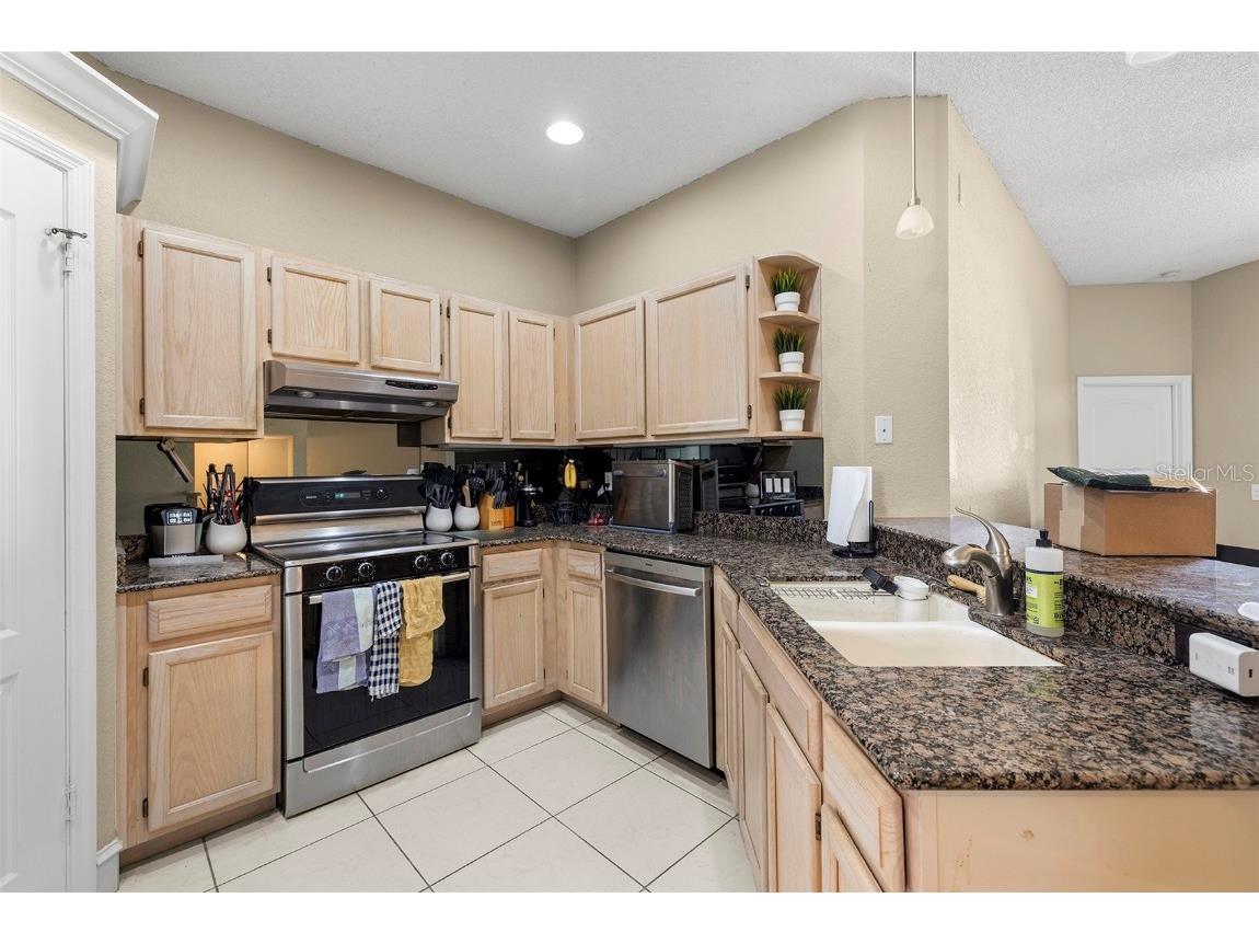 705 Mainsail Drive #705 Tampa FL 33602 TB8405496 image9