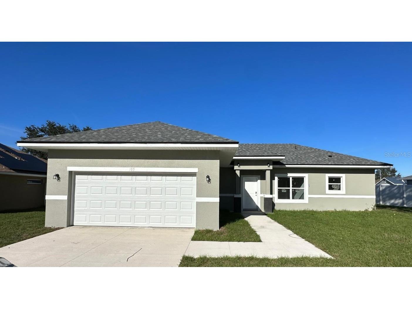 705 Marion Oaks Trail Ocala FL 34473 O6162650 image1