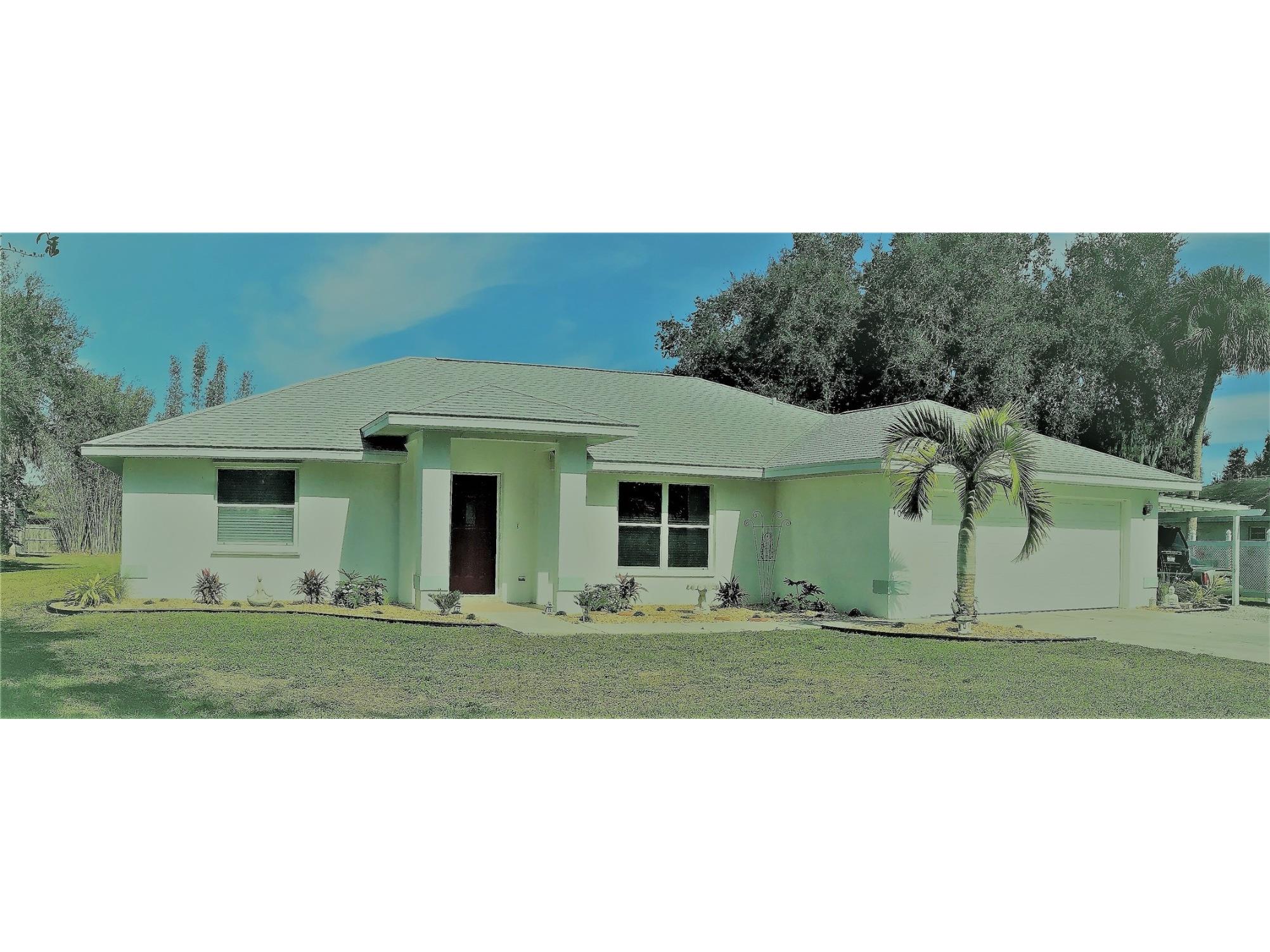 705 Matland Street Nokomis FL 34275 A4590195 image1