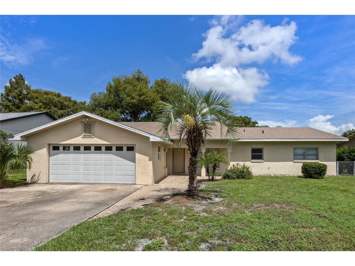 705 Meredith Street Fern Park FL 32730 - Pearl Lake O6239265 image1