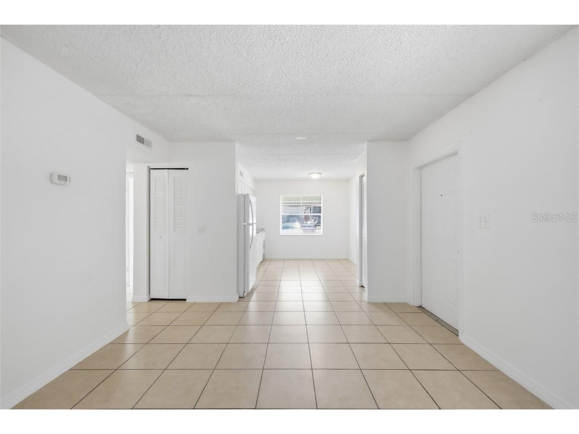 705 Michigan Court #1-4 Saint Cloud FL 34769 O6361320 image10