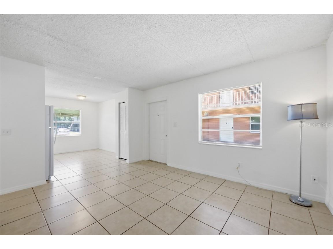 705 Michigan Court #1-4 Saint Cloud FL 34769 O6361320 image11
