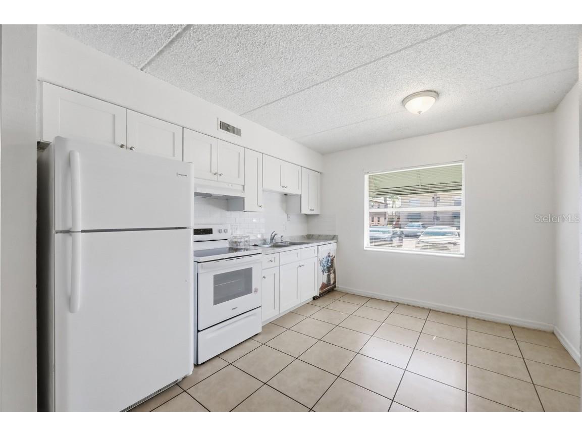 705 Michigan Court #1-4 Saint Cloud FL 34769 O6361320 image12