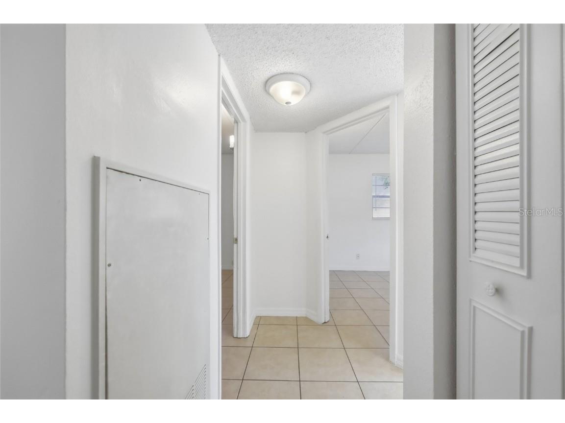 705 Michigan Court #1-4 Saint Cloud FL 34769 O6361320 image15