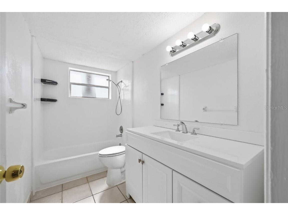 705 Michigan Court #1-4 Saint Cloud FL 34769 O6361320 image16