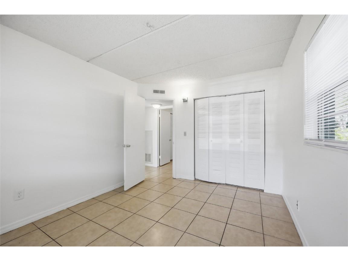 705 Michigan Court #1-4 Saint Cloud FL 34769 O6361320 image18