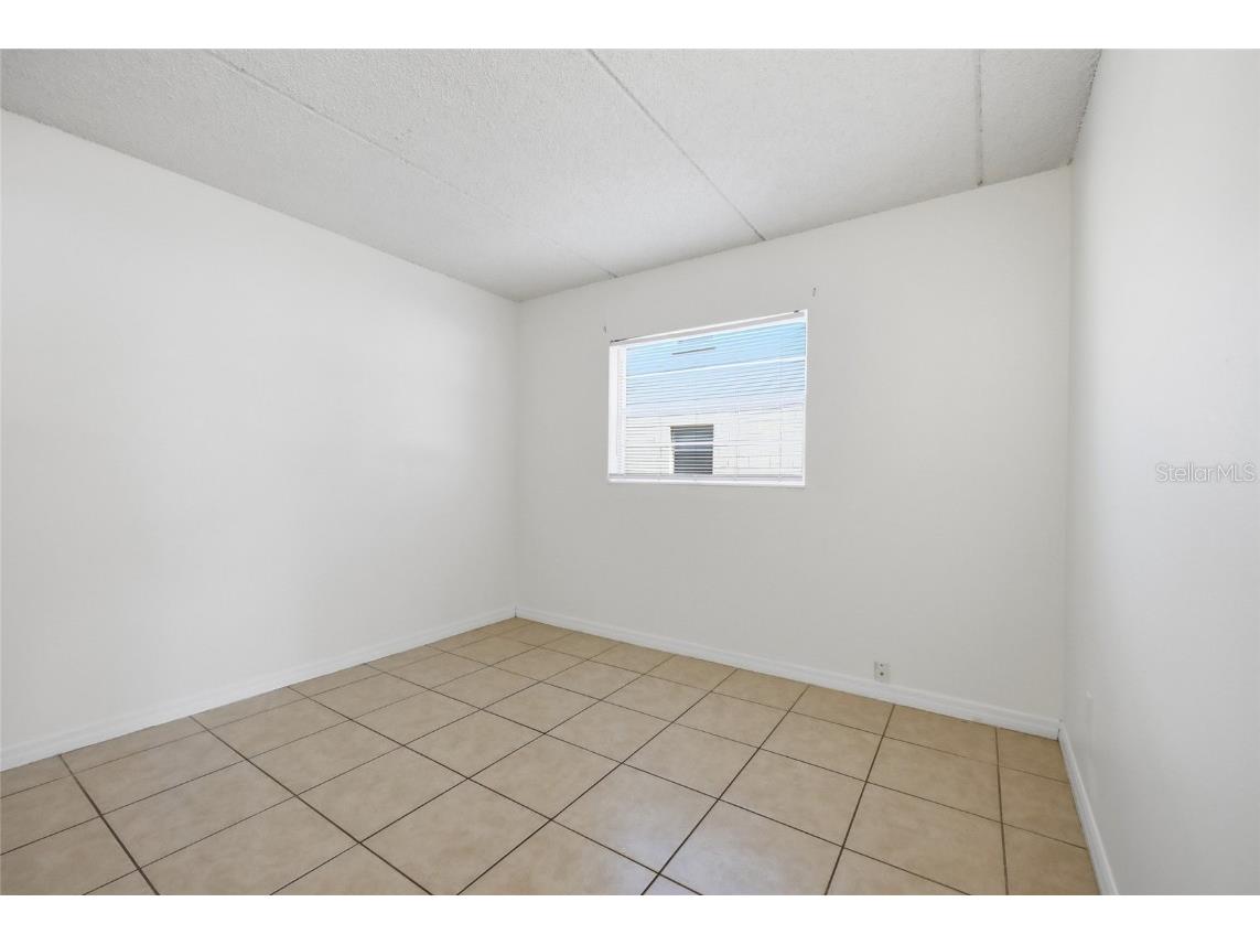 705 Michigan Court #1-4 Saint Cloud FL 34769 O6361320 image19