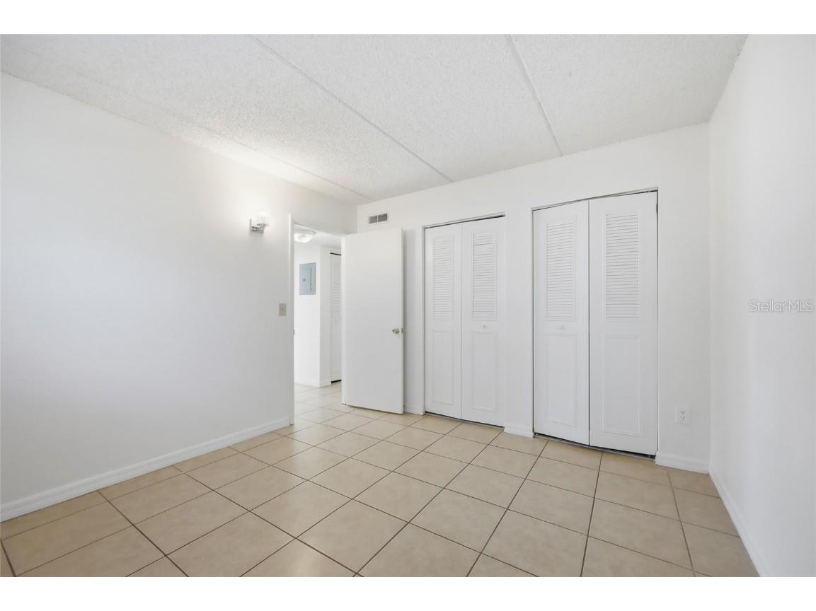 705 Michigan Court #1-4 Saint Cloud FL 34769 O6361320 image20