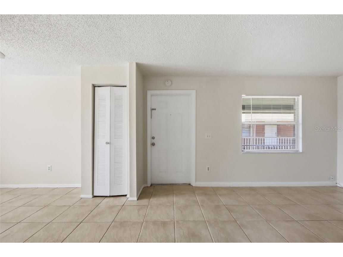 705 Michigan Court #1-4 Saint Cloud FL 34769 O6361320 image21