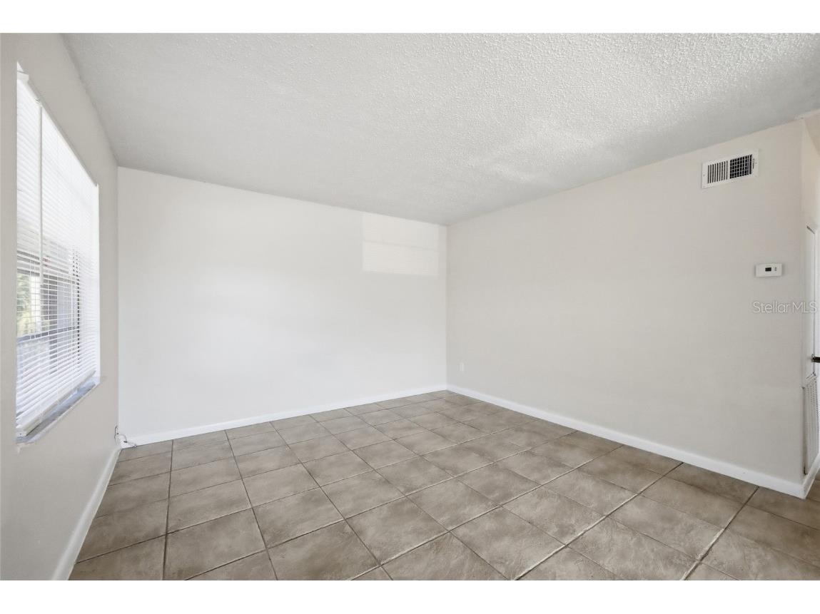 705 Michigan Court #1-4 Saint Cloud FL 34769 O6361320 image23
