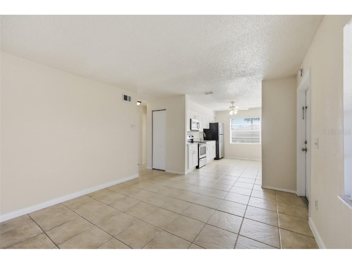 705 Michigan Court #1-4 Saint Cloud FL 34769 O6361320 image24
