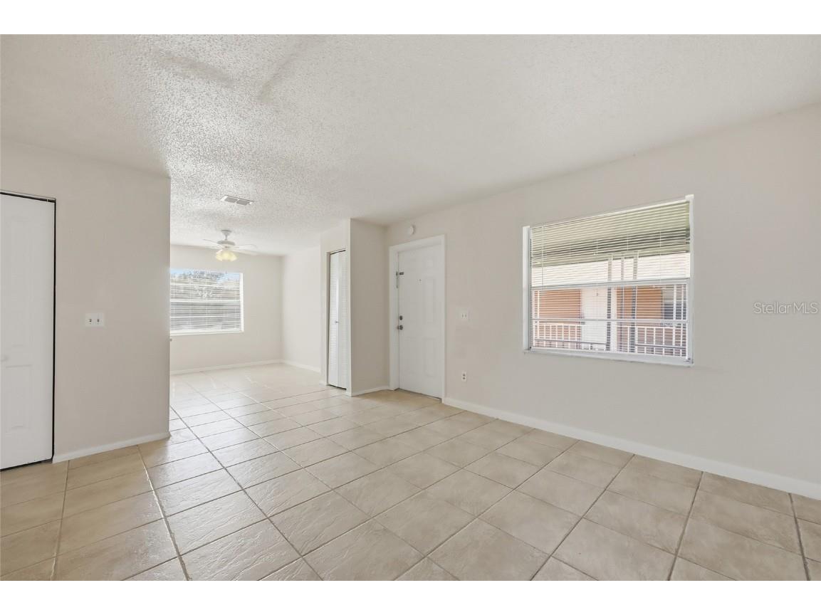 705 Michigan Court #1-4 Saint Cloud FL 34769 O6361320 image25