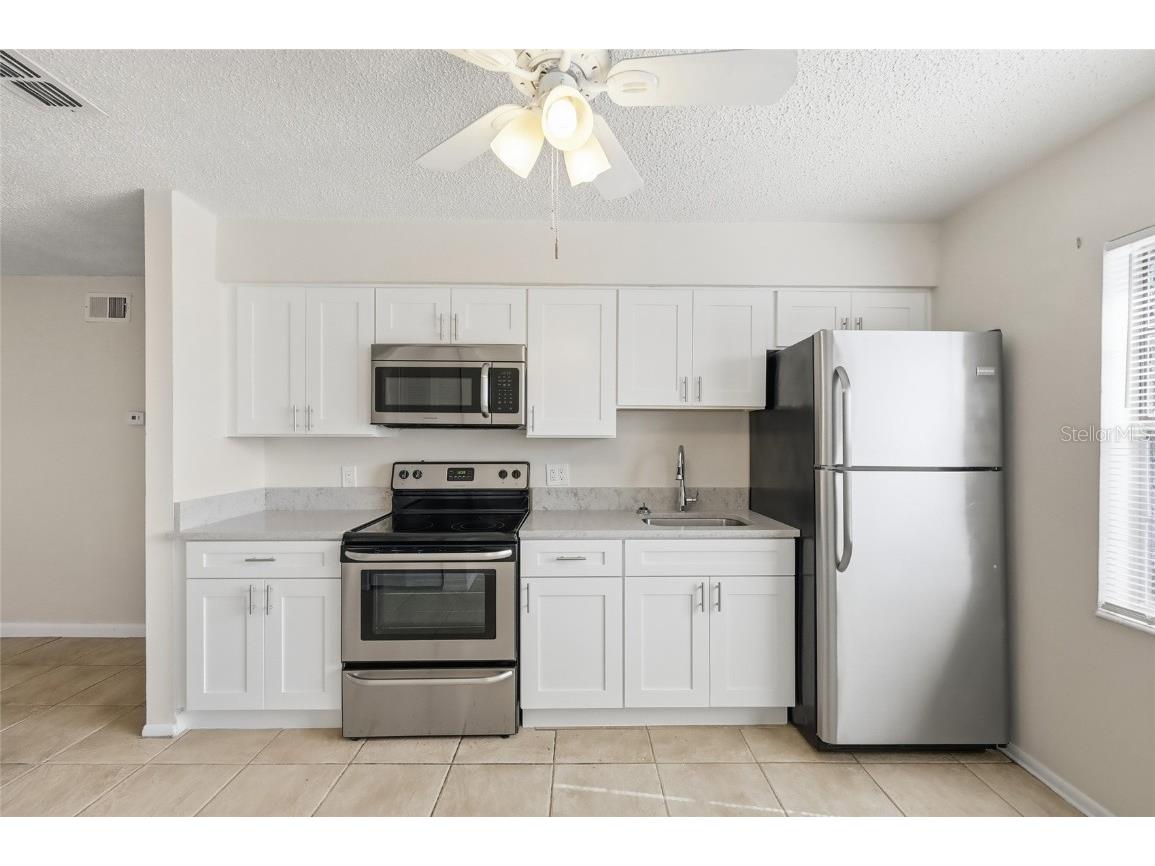 705 Michigan Court #1-4 Saint Cloud FL 34769 O6361320 image27