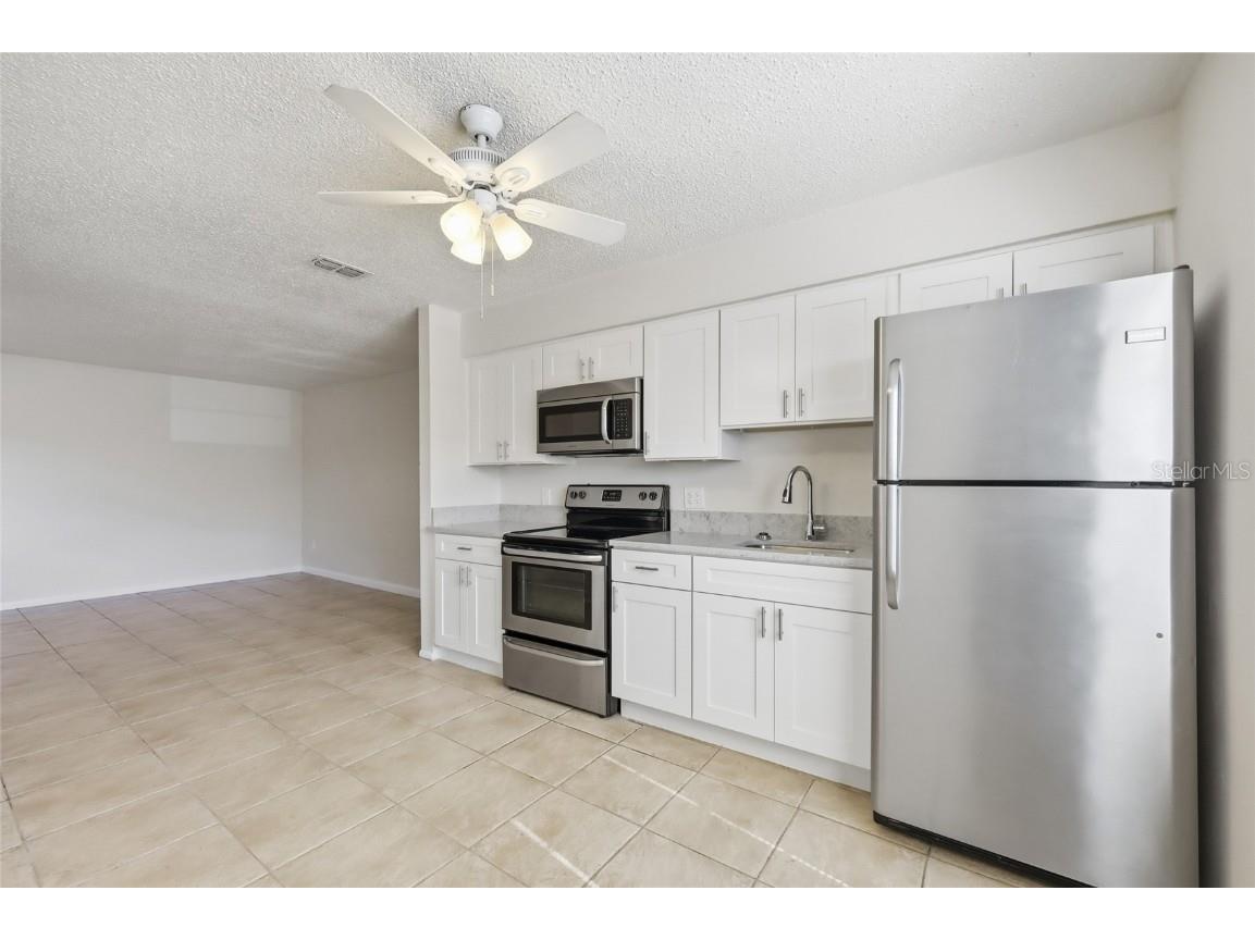 705 Michigan Court #1-4 Saint Cloud FL 34769 O6361320 image28