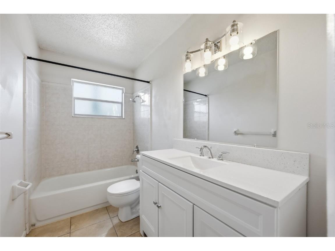 705 Michigan Court #1-4 Saint Cloud FL 34769 O6361320 image29