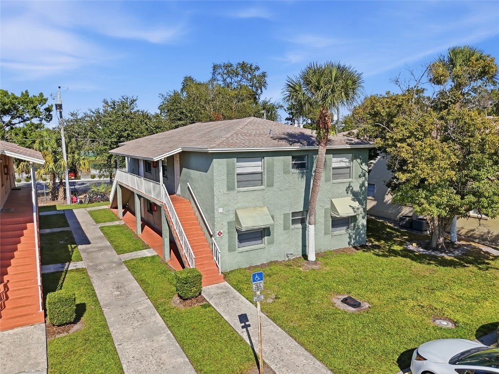 705 Michigan Court #1-4 Saint Cloud FL 34769 O6361320 image3