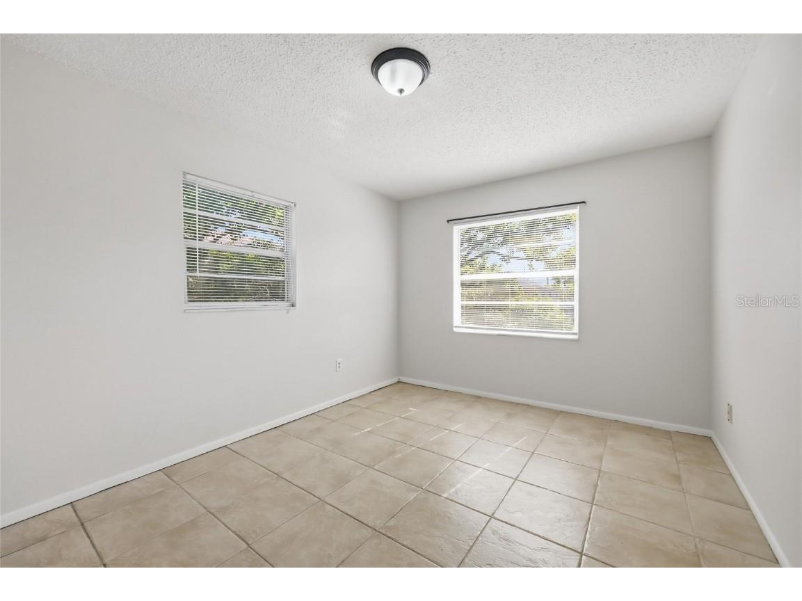 705 Michigan Court #1-4 Saint Cloud FL 34769 O6361320 image30
