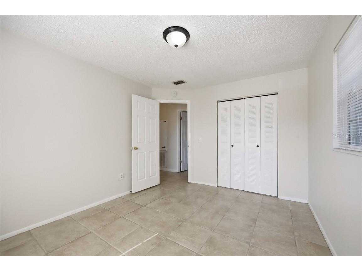 705 Michigan Court #1-4 Saint Cloud FL 34769 O6361320 image31