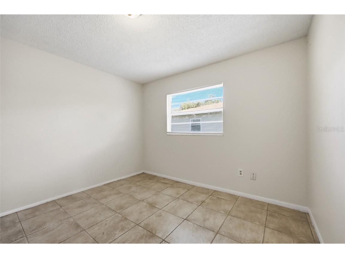 705 Michigan Court #1-4 Saint Cloud FL 34769 O6361320 image32