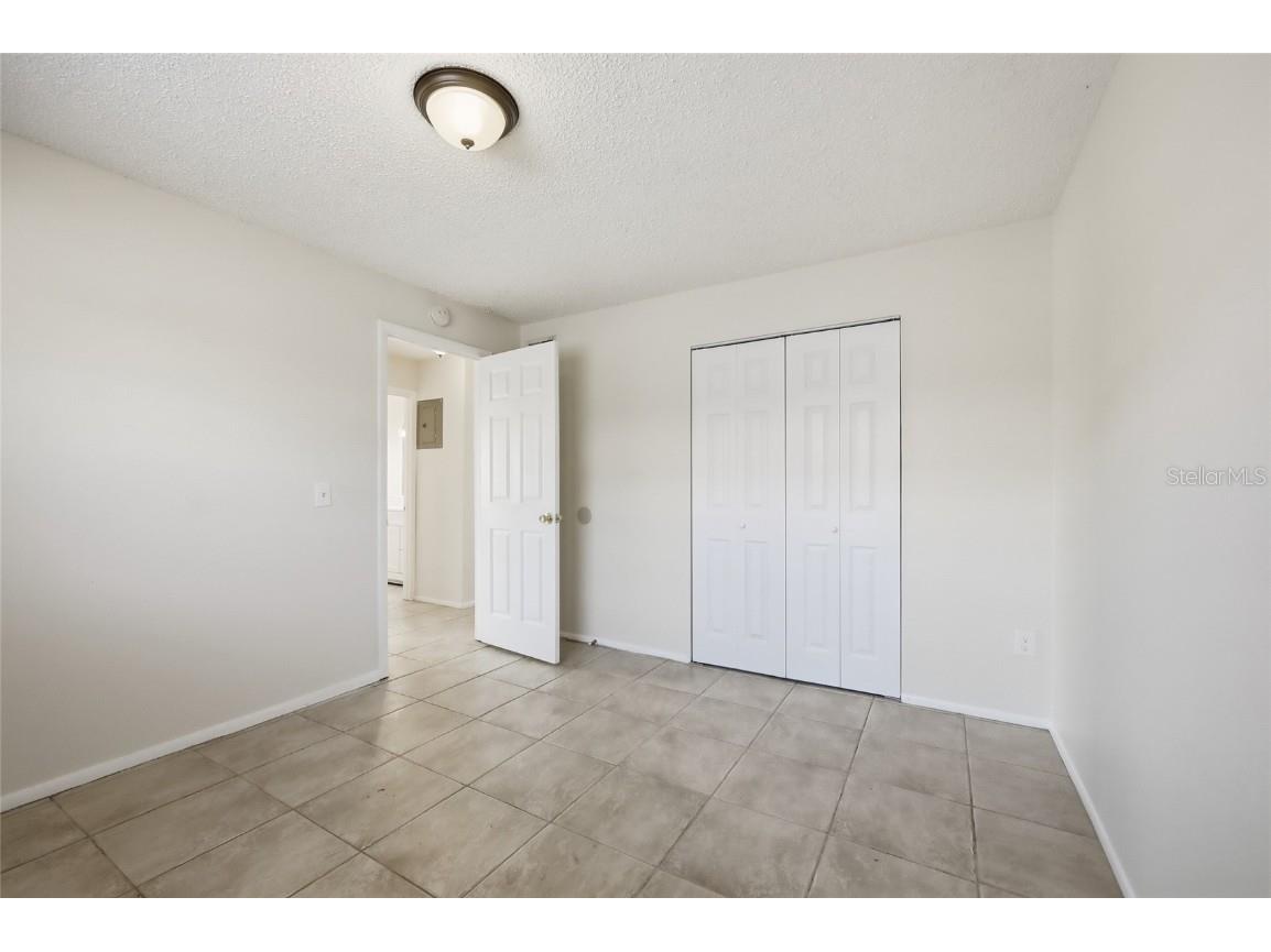 705 Michigan Court #1-4 Saint Cloud FL 34769 O6361320 image33