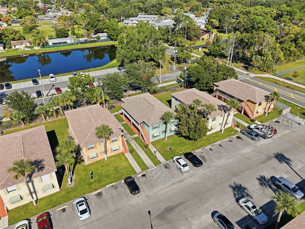 705 Michigan Court #1-4 Saint Cloud FL 34769 O6361320 image35