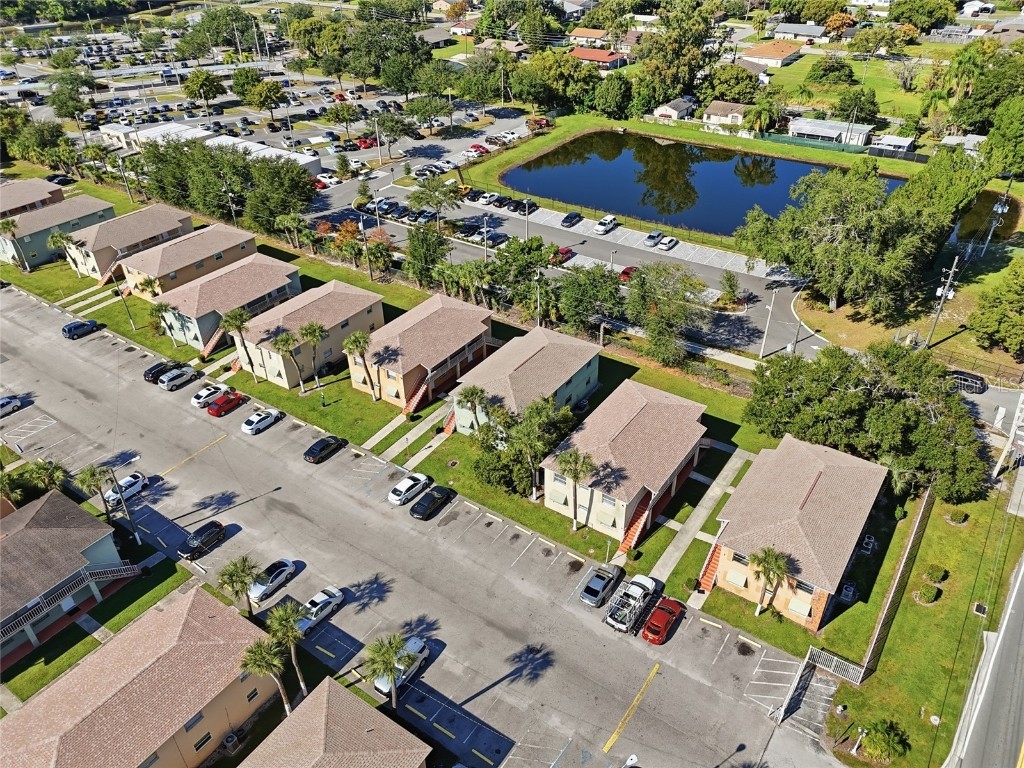 705 Michigan Court #1-4 Saint Cloud FL 34769 O6361320 image37