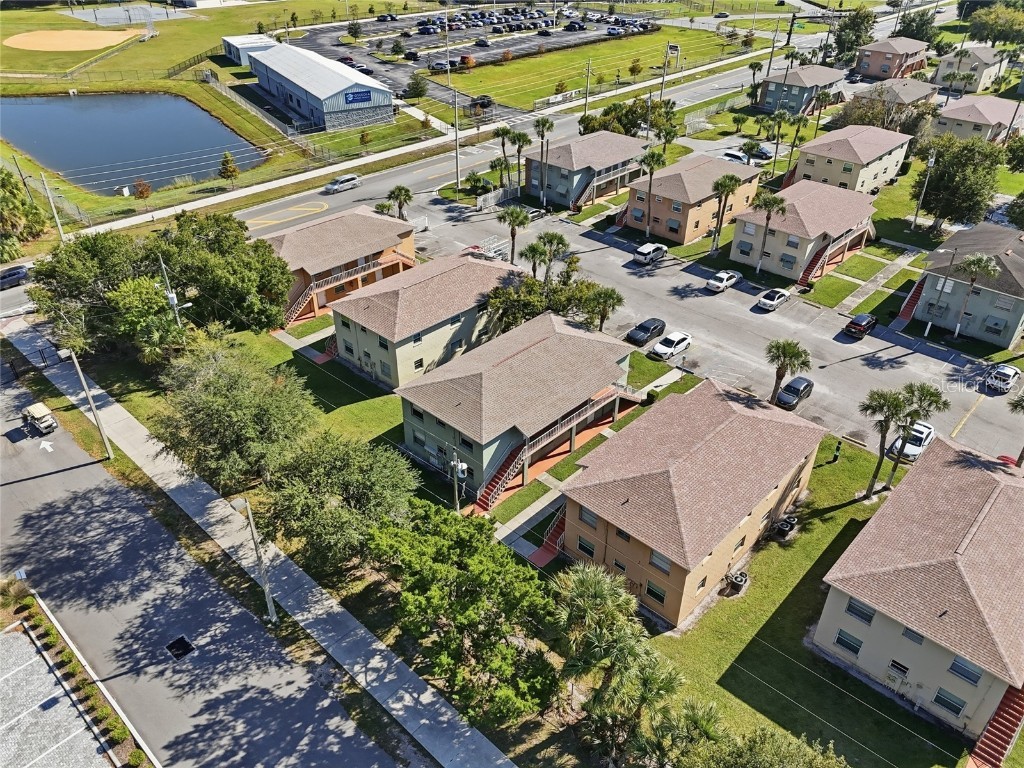 705 Michigan Court #1-4 Saint Cloud FL 34769 O6361320 image38