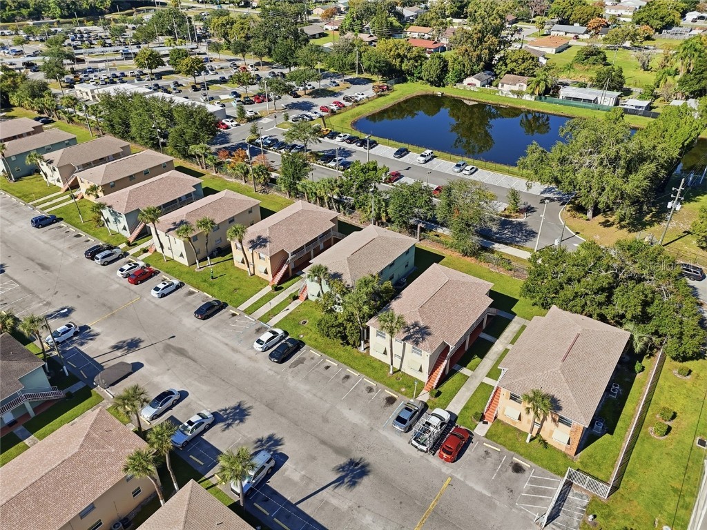 705 Michigan Court #1-4 Saint Cloud FL 34769 O6361320 image40
