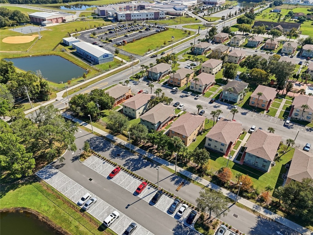 705 Michigan Court #1-4 Saint Cloud FL 34769 O6361320 image43