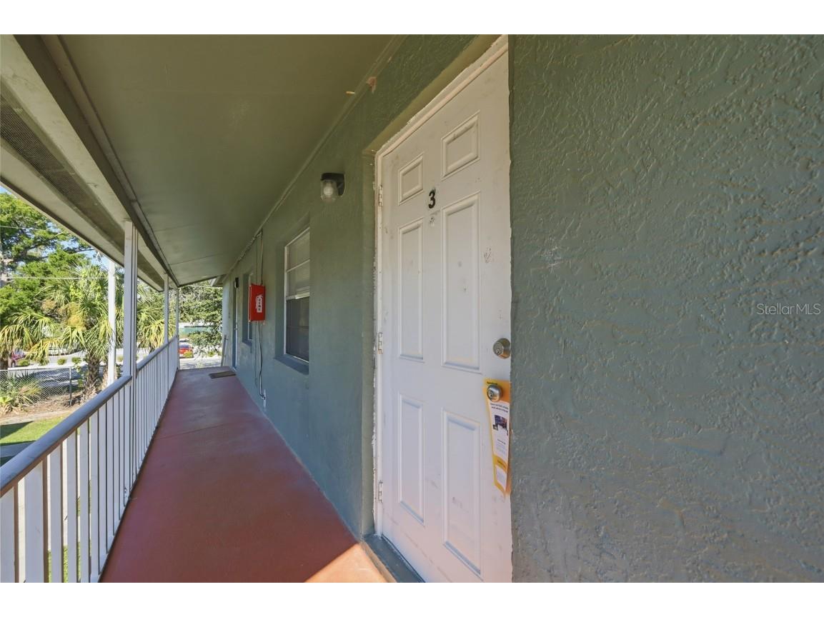 705 Michigan Court #1-4 Saint Cloud FL 34769 O6361320 image5