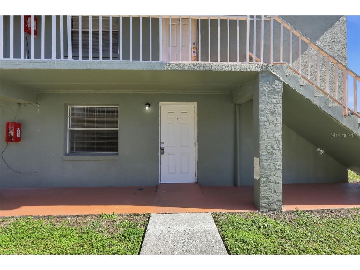 705 Michigan Court #1-4 Saint Cloud FL 34769 O6361320 image6