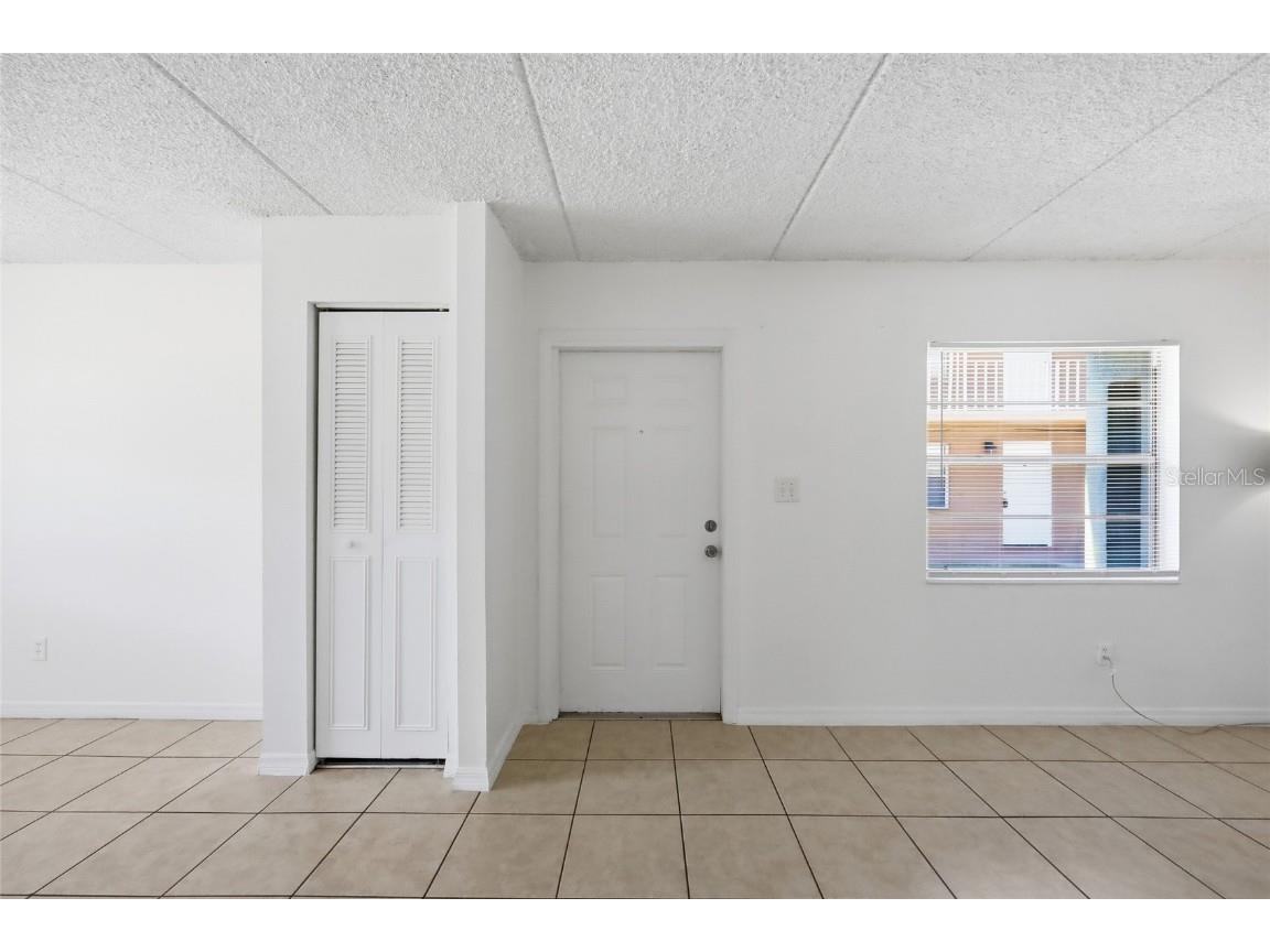 705 Michigan Court #1-4 Saint Cloud FL 34769 O6361320 image7