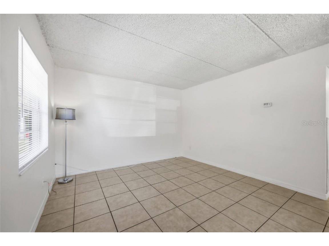 705 Michigan Court #1-4 Saint Cloud FL 34769 O6361320 image8