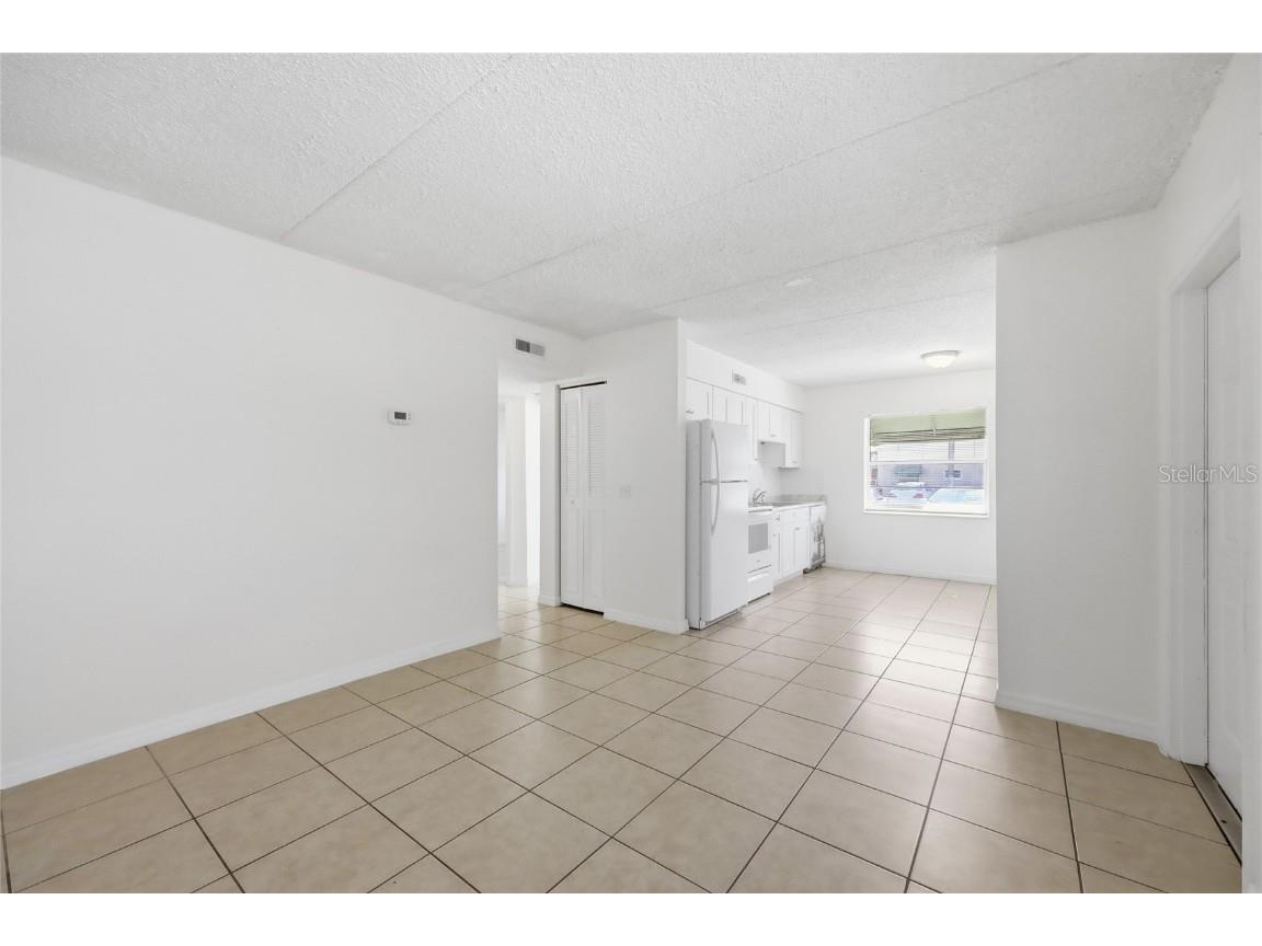 705 Michigan Court #1-4 Saint Cloud FL 34769 O6361320 image9