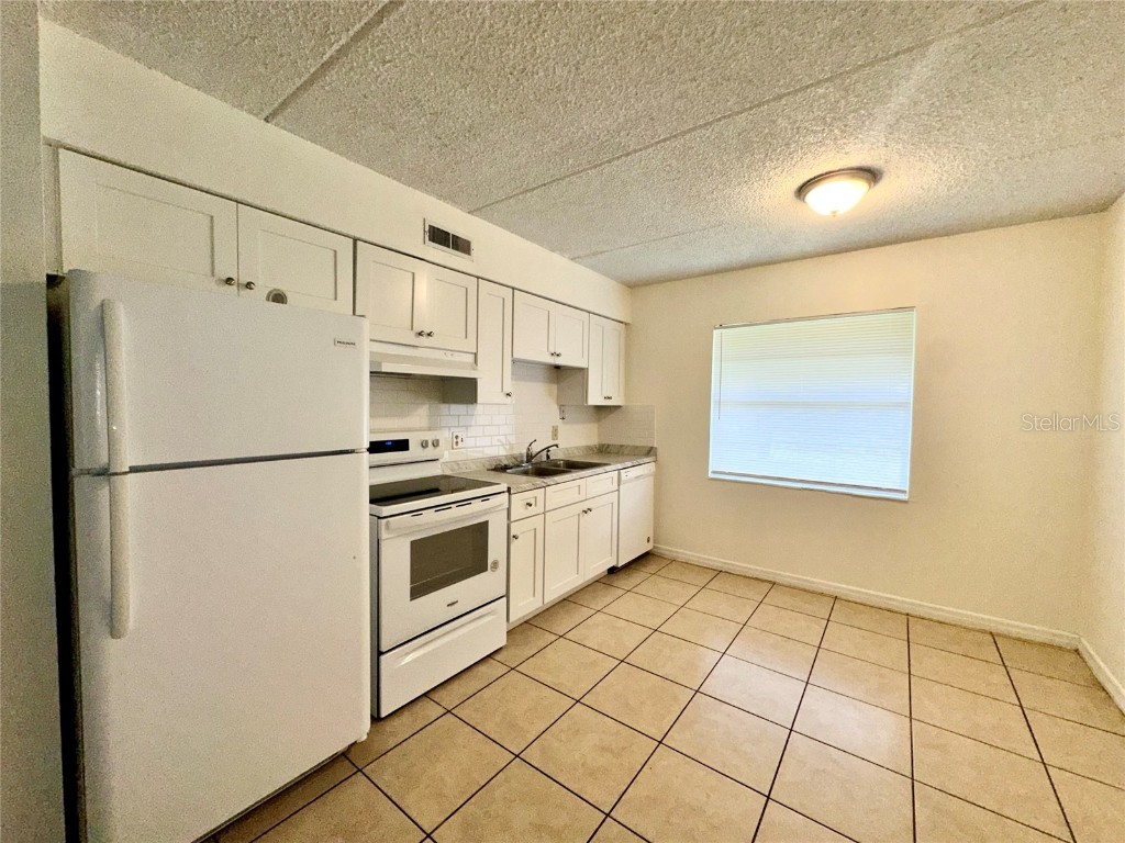 705 Michigan Court #1 Saint Cloud FL 34769 S5112985 image3