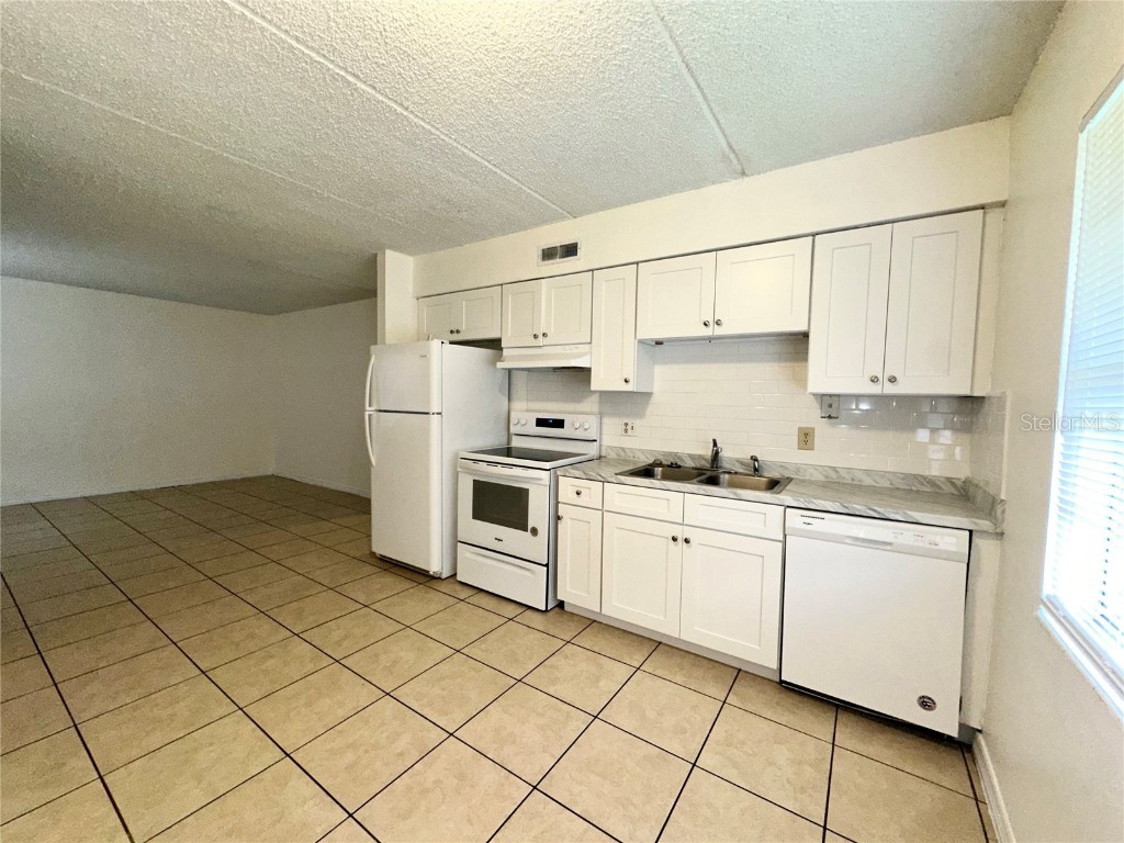705 Michigan Court #1 Saint Cloud FL 34769 S5112985 image4