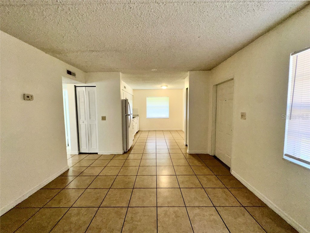 705 Michigan Court #1 Saint Cloud FL 34769 S5112985 image6