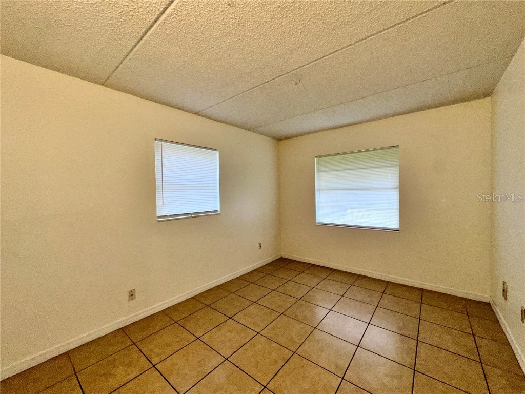 705 Michigan Court #1 Saint Cloud FL 34769 S5112985 image7