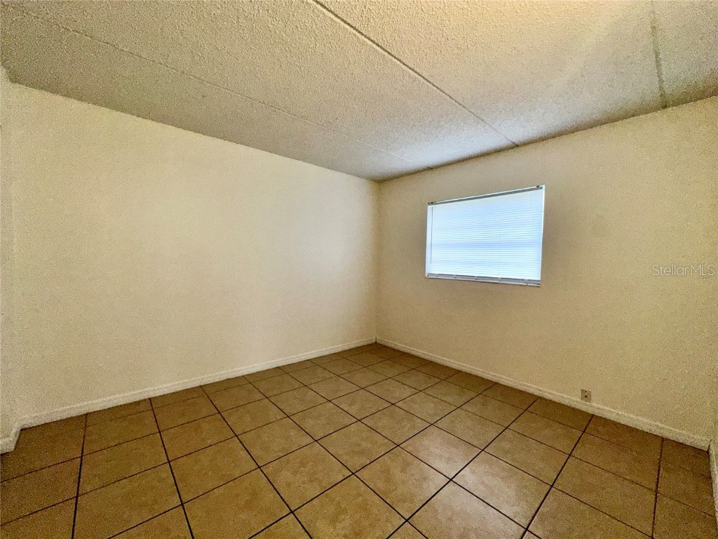 705 Michigan Court #1 Saint Cloud FL 34769 S5112985 image8