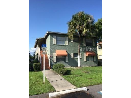705 Michigan Court #UNIT 1-4 Saint Cloud FL 34769 S5118631 image1