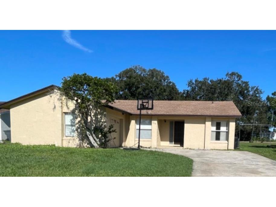 705 Midiron Lane Poinciana FL 34759 S5101706 image1