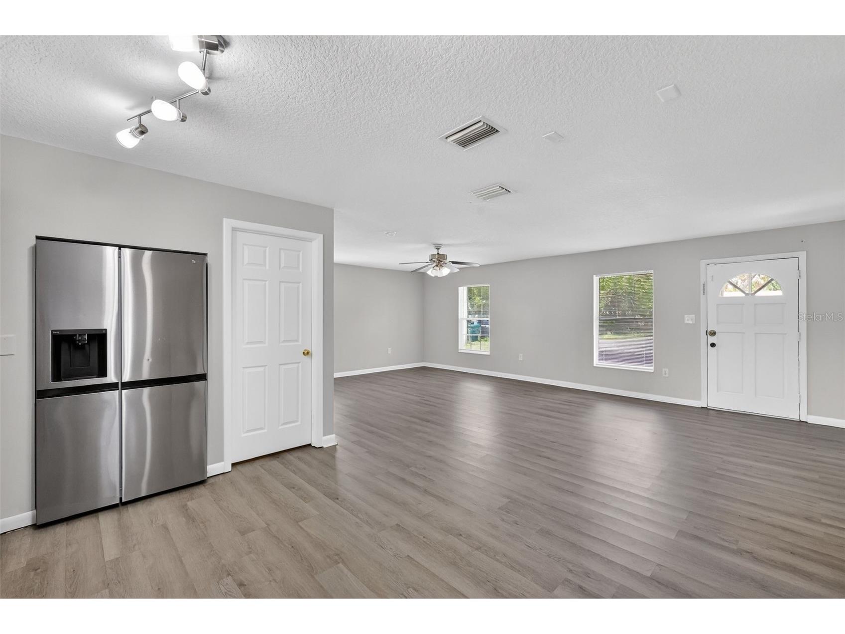 705 Mike Avenue Fruitland Park FL 34731 G5101834 image10