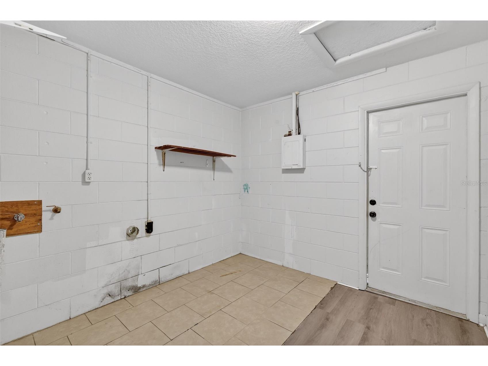 705 Mike Avenue Fruitland Park FL 34731 G5101834 image11