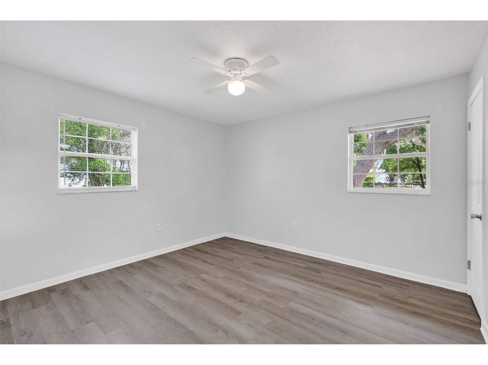 705 Mike Avenue Fruitland Park FL 34731 G5101834 image12