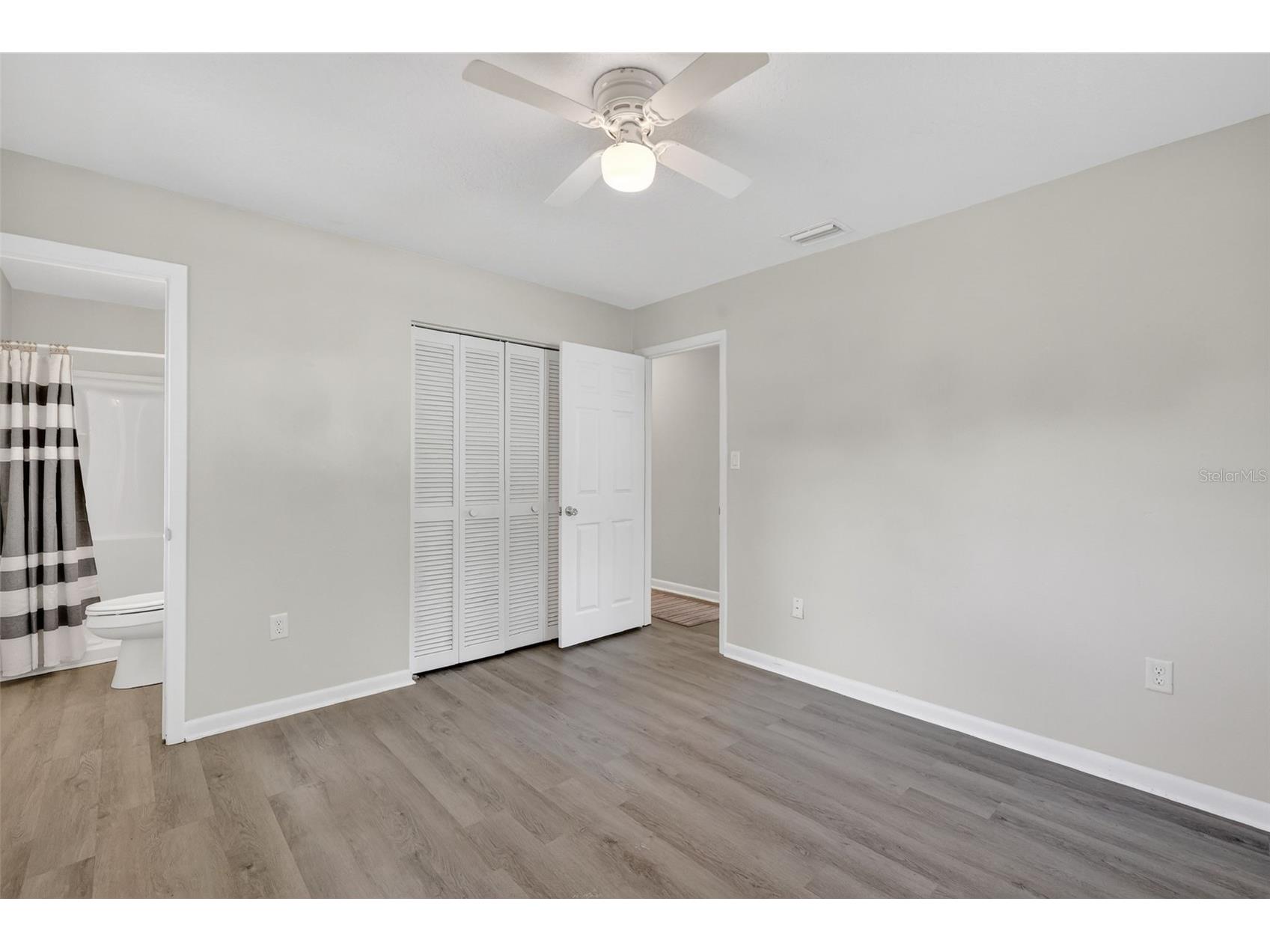 705 Mike Avenue Fruitland Park FL 34731 G5101834 image13