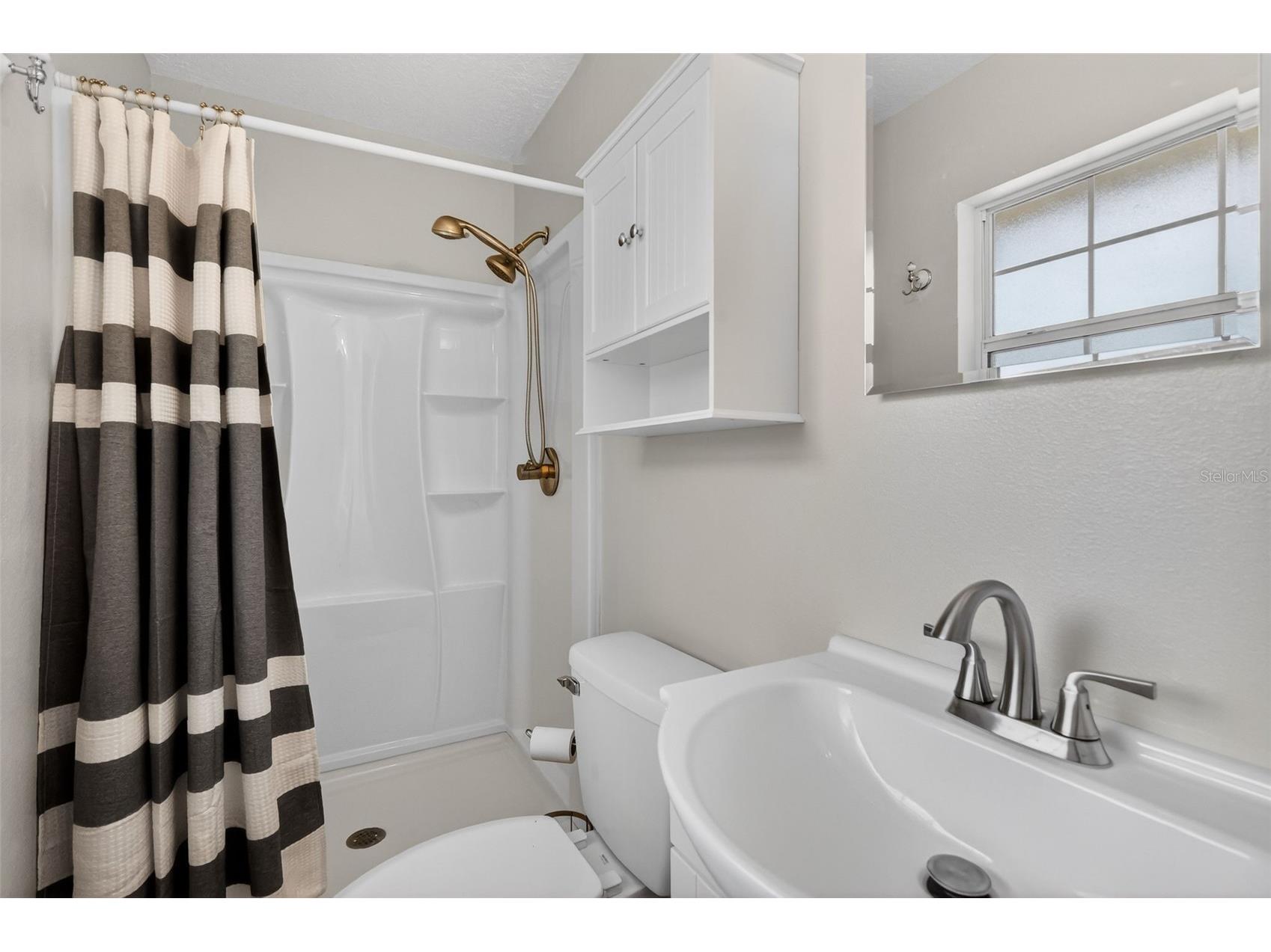 705 Mike Avenue Fruitland Park FL 34731 G5101834 image14