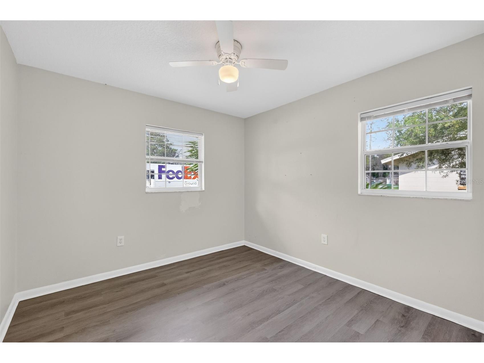 705 Mike Avenue Fruitland Park FL 34731 G5101834 image15
