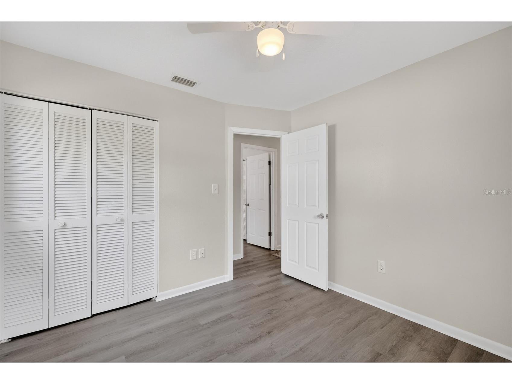 705 Mike Avenue Fruitland Park FL 34731 G5101834 image16