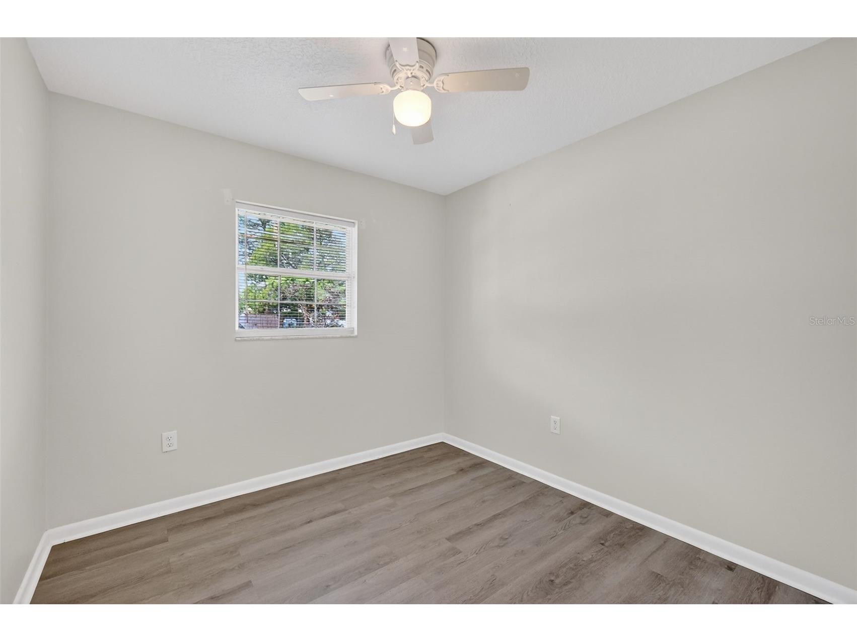 705 Mike Avenue Fruitland Park FL 34731 G5101834 image17